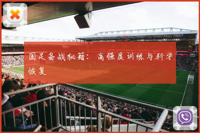 国足备战秘籍：高强度训练与科学恢复